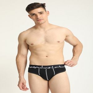 Tempt,Black
